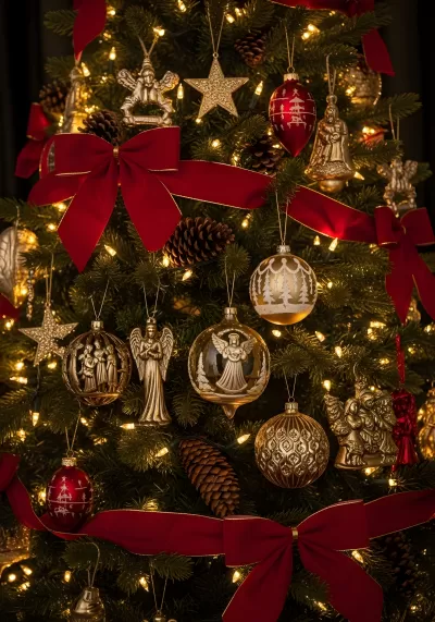 Imagen PNG para descargar